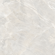 softstone white rect 60x60