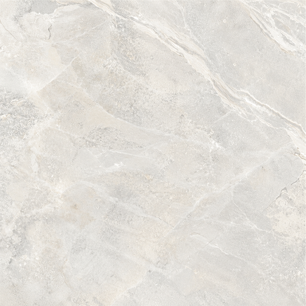 softstone white rect 60x60