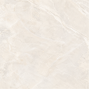 softstone pearl rect 60x60