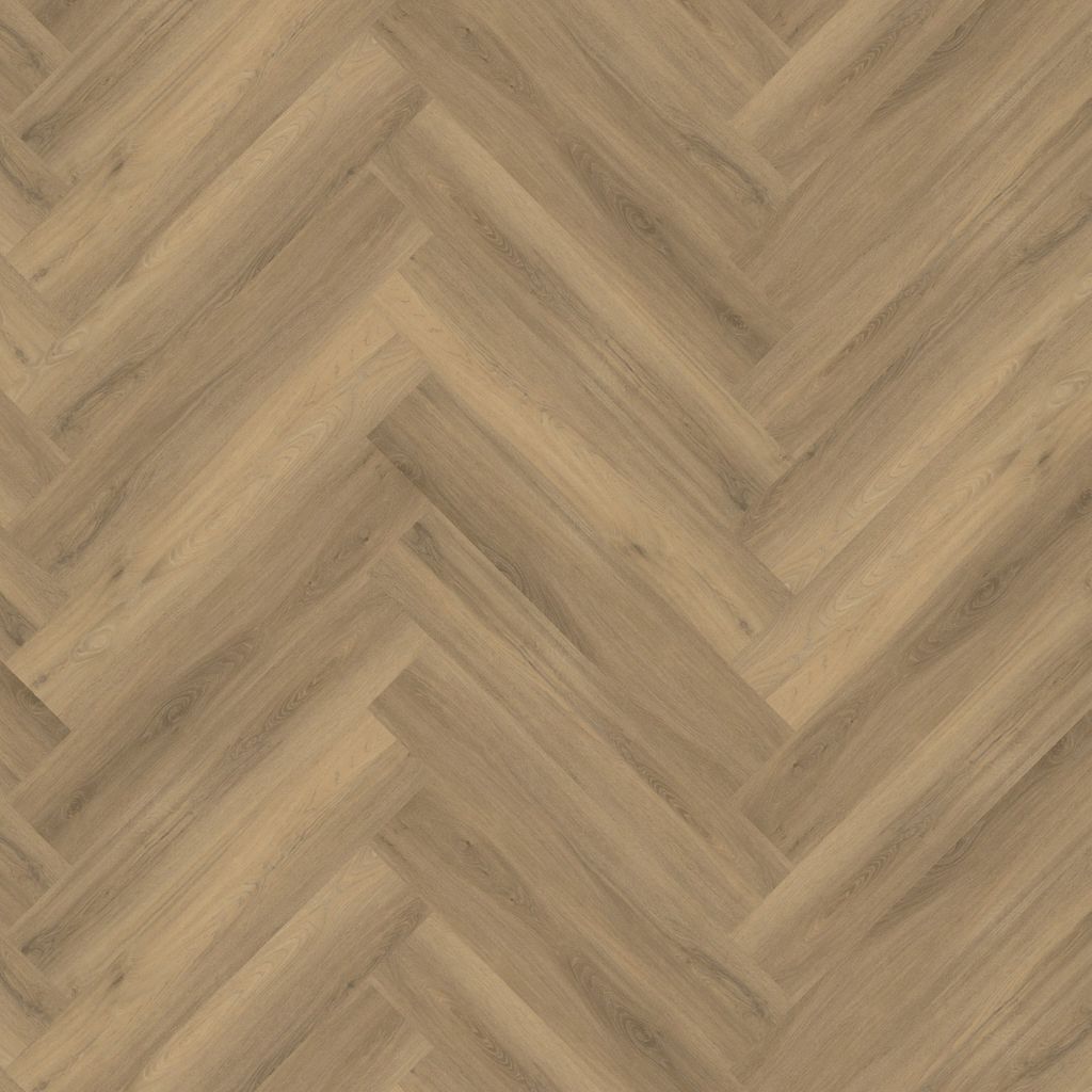 YUP herringbone dryback natural