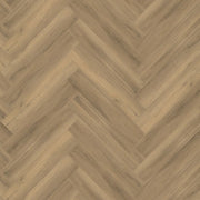 YUP herringbone dryback natural
