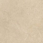 AUTHORITY BEIGE 60x60 RECT Art. 5838