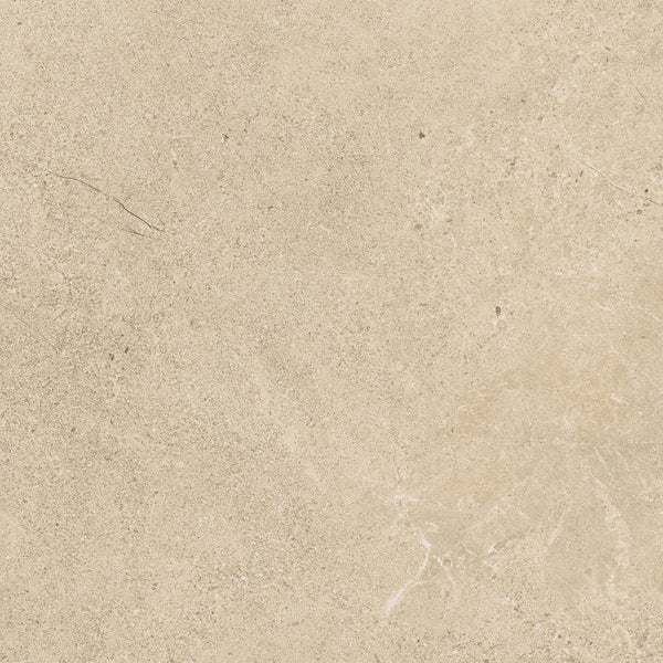 AUTHORITY BEIGE 60x60 RECT Art. 5838