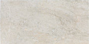 Prissmacer anaya perla 30,3x61,3