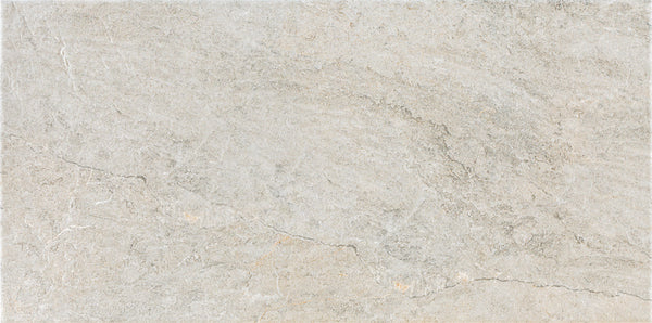 Prissmacer anaya perla 30,3x61,3