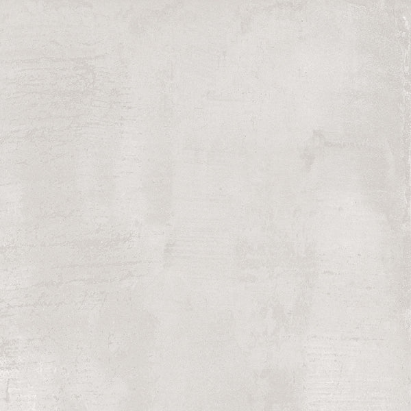 Prissmacer bercy blanco 60,8x60,8