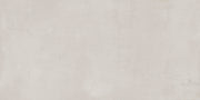 Prissmacer bercy blanco 120x60