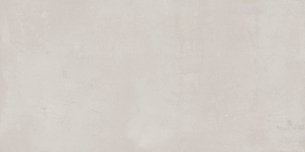 Prissmacer bercy blanco 120x60