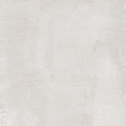 Prissmacer bercy blanco 60x60
