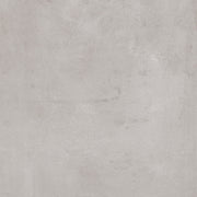 Prissmacer bercy grigio 60,8x60,8
