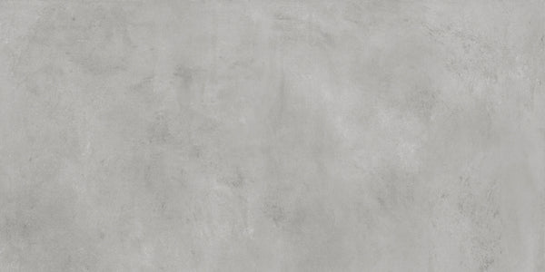 Prissmacer bercy grigio 120x60