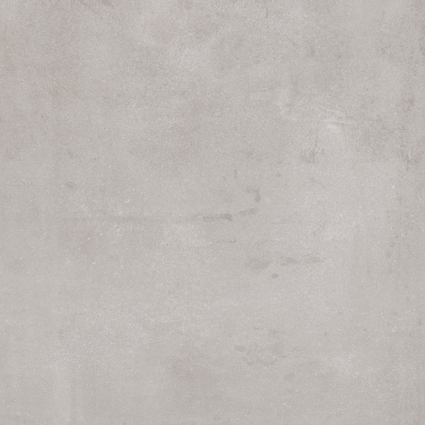 Prissmacer bercy grigio 60x60