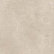 Prissmaser bercy nude 60,8x60,8