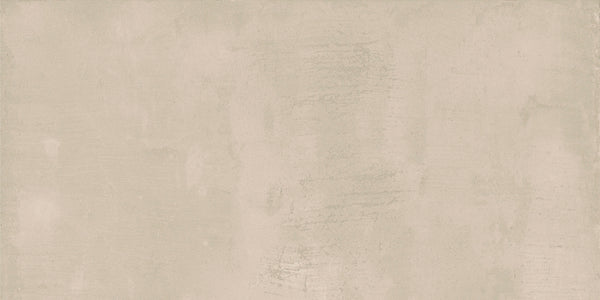 Prissmacer bercy nude 60x60