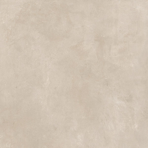 prissmacer bercy nude 60x60
