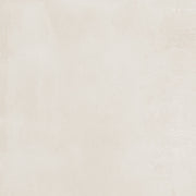 Prissmacer bercy sand 60,8x60,8