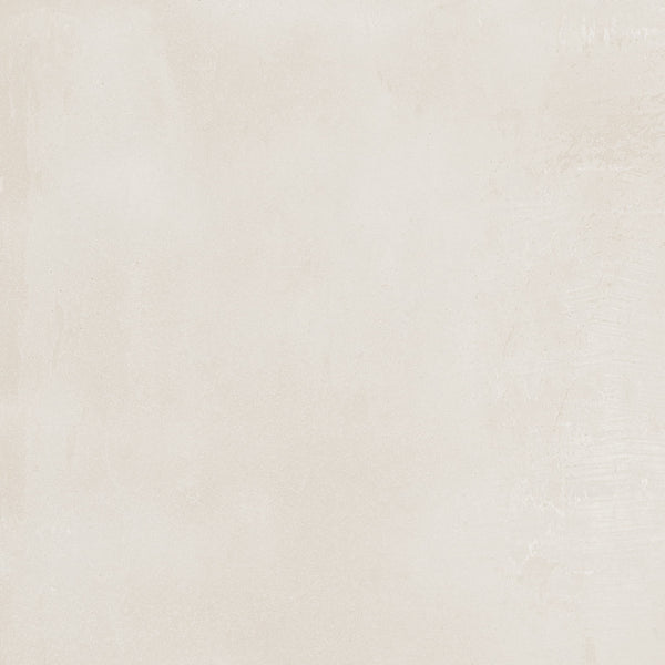 Prissmacer bercy sand 60,8x60,8