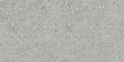 Prissmacer bergamo gris 120x60