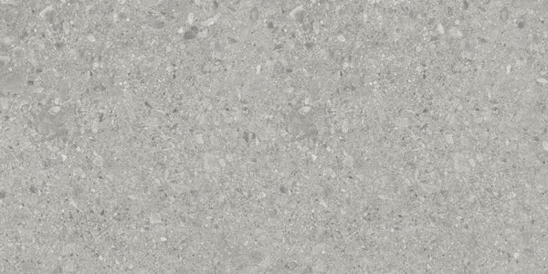 Prissmacer bergamo gris 120x60