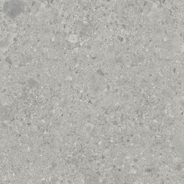 Prissmacer bergano gris 60x60