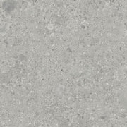 Prissmacer bergamo gris 90x90