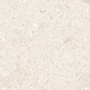 Prissmacer bergamo marfil 60,8x60,8