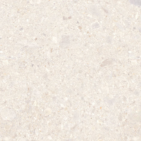 Prissmacer bergamo marfil 60,8x60,8