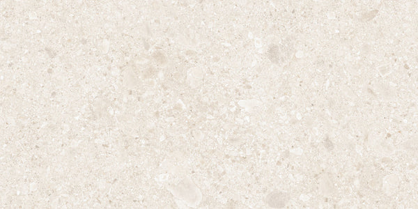 Prissmacer bregamo marfil 120x60