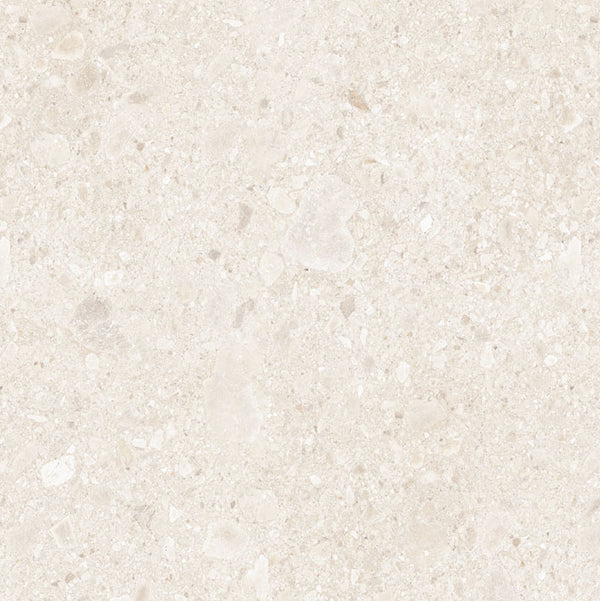 Prissmacer bergamo marfil 60x60