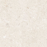 Prissmacer bergamo marfil 90x90