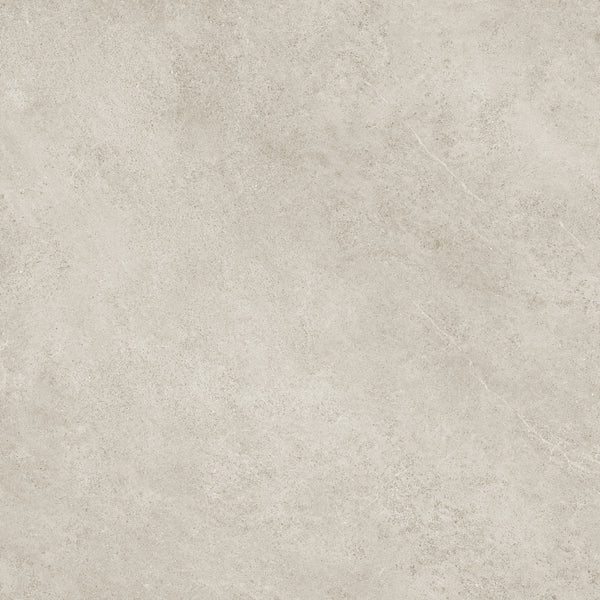 Prissmacer bianco siberia greige 120x120