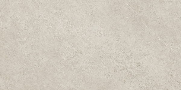 Prissmacer bianco siberia greige 120x60