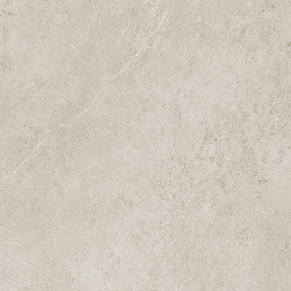 Prissmacer bianco siberia greige 60x60