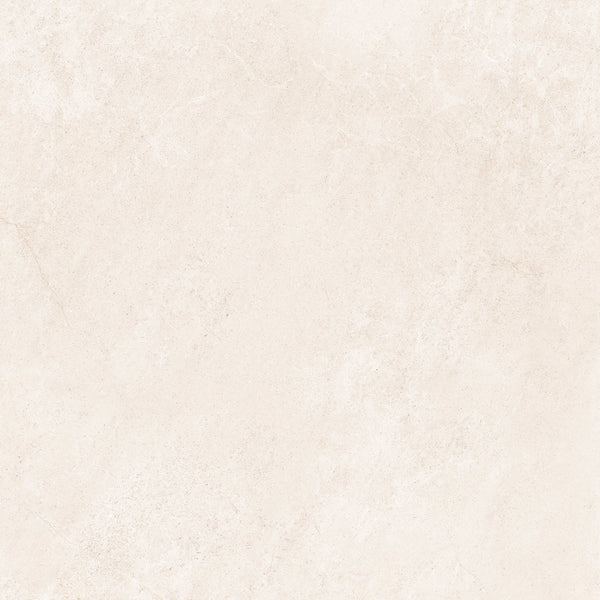 Prissmacer bianco siberia light 120x120