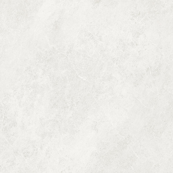 Prissmacer bianco siberia pearl 120x120