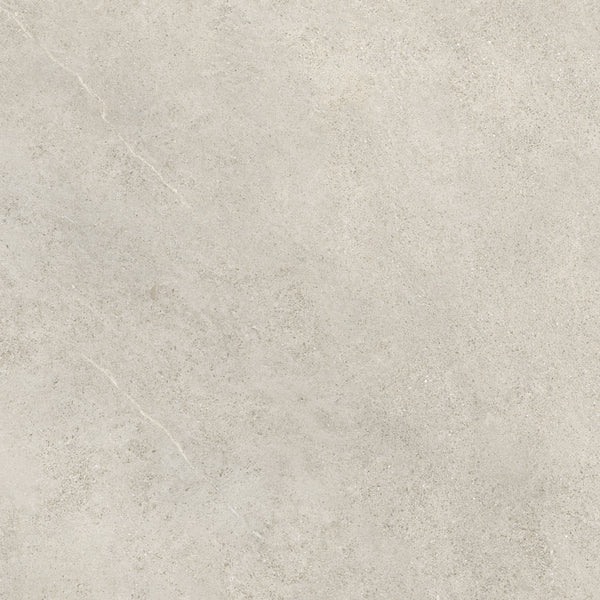 Prissmacer bianco siberia greige 100x100