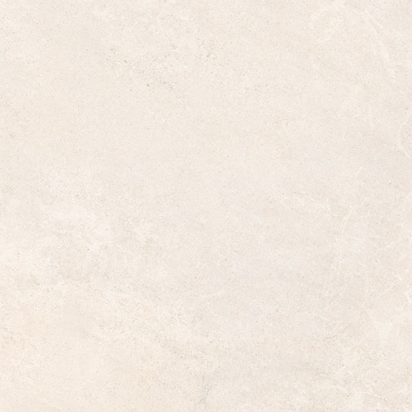 Prissmacer bianco siberia light 100x100