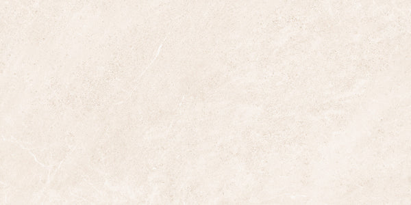 Prissmacer bianco siberia light 60x120