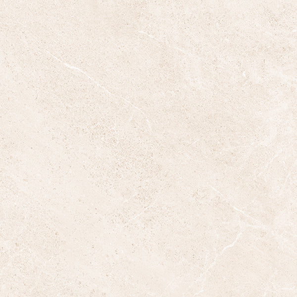 Prissmacer bianco siberia light 60x60