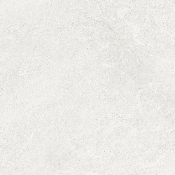 Prissmacer bianco siberia pearl 100x100