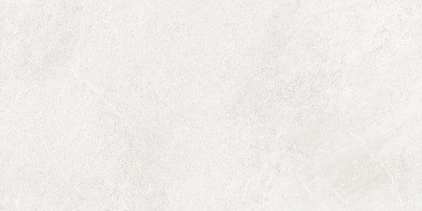 Prissmacer bianco siberia pearl 120x60