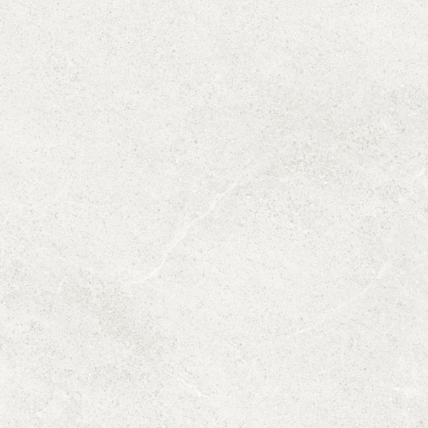 Prissmacer bianco siberia pearl 60x60