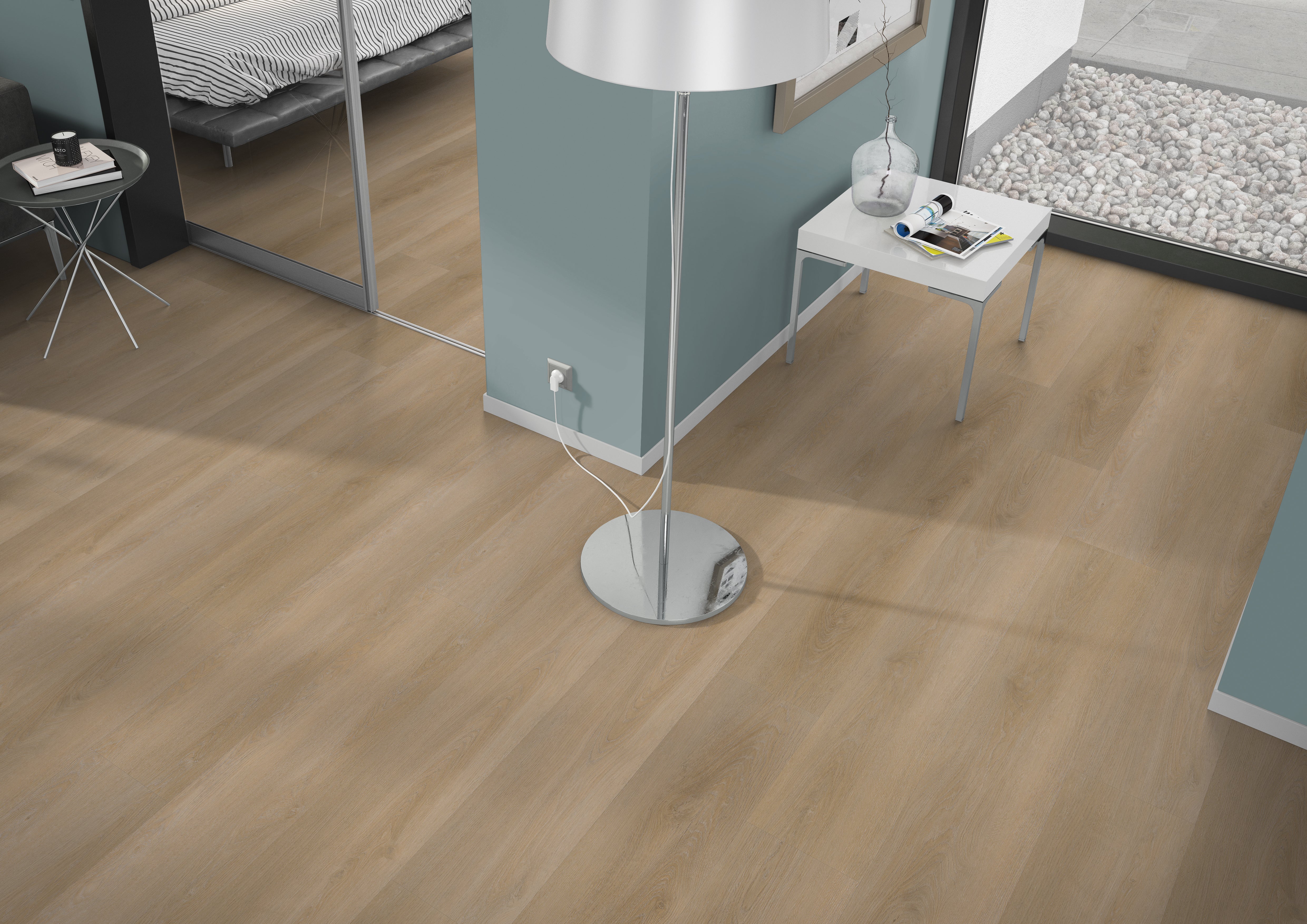 Attico 810
