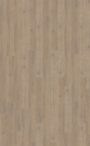 Attico 820