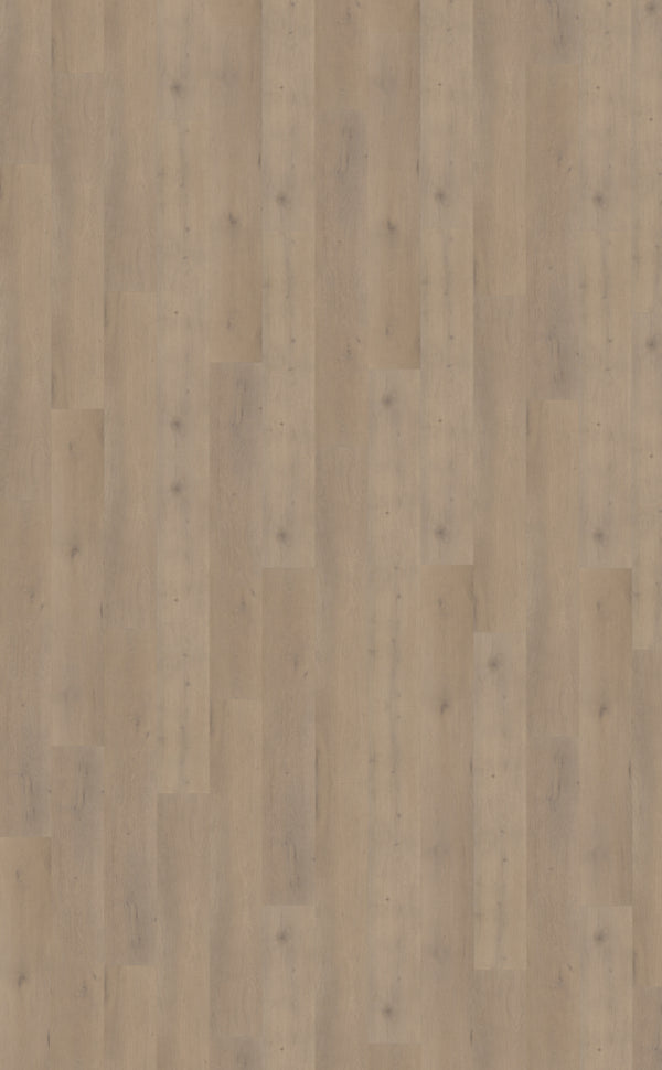 Attico 820