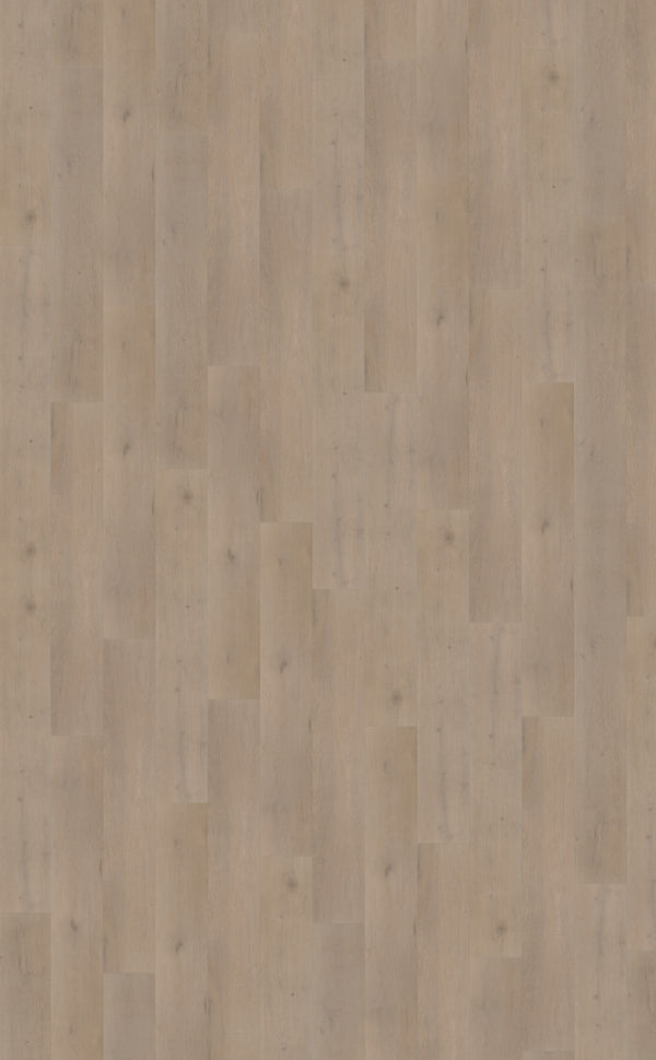 Attico 830 | Rigid Click