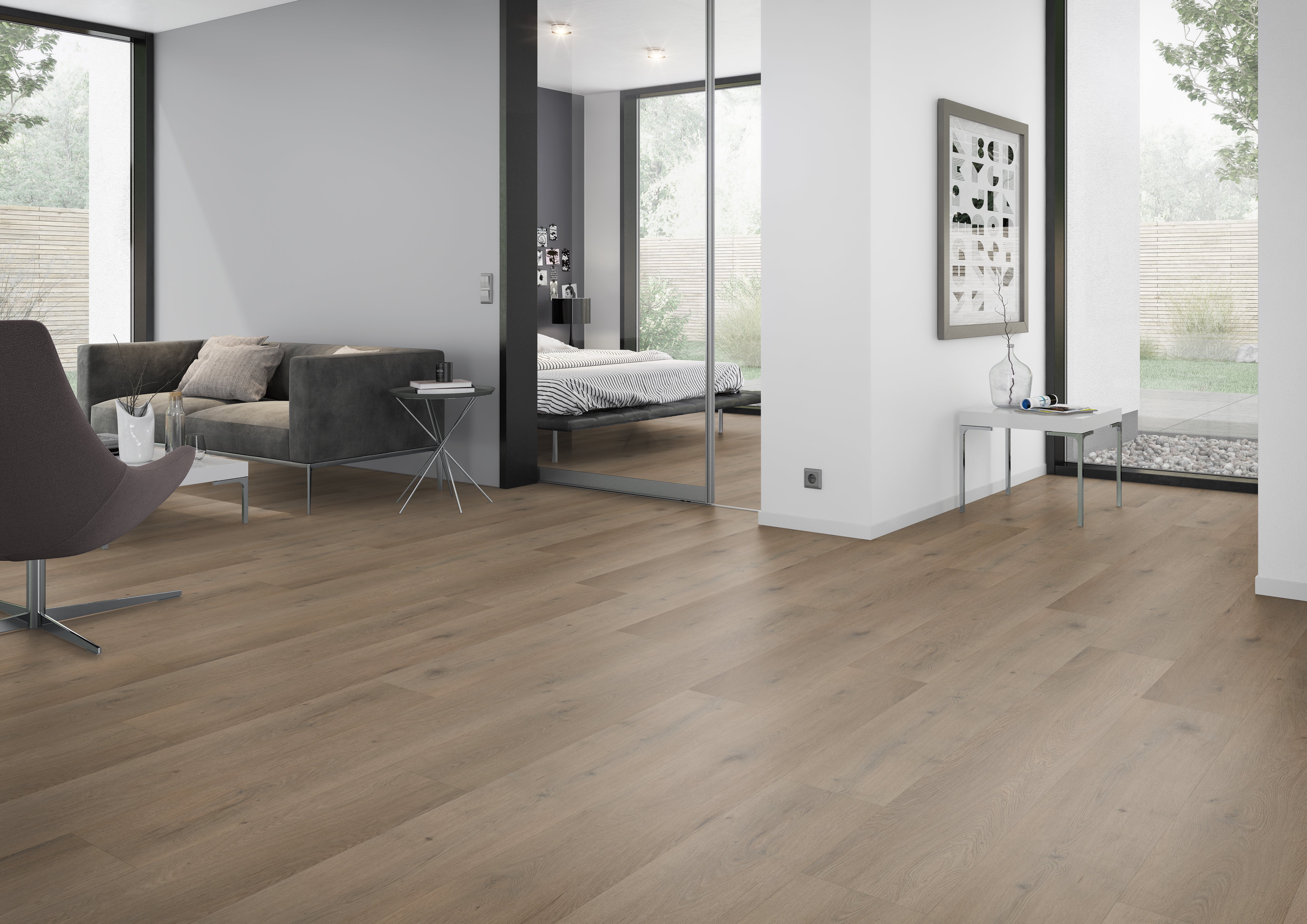 Attico 840