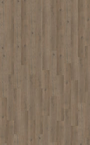 Attico 840 | Rigid Click