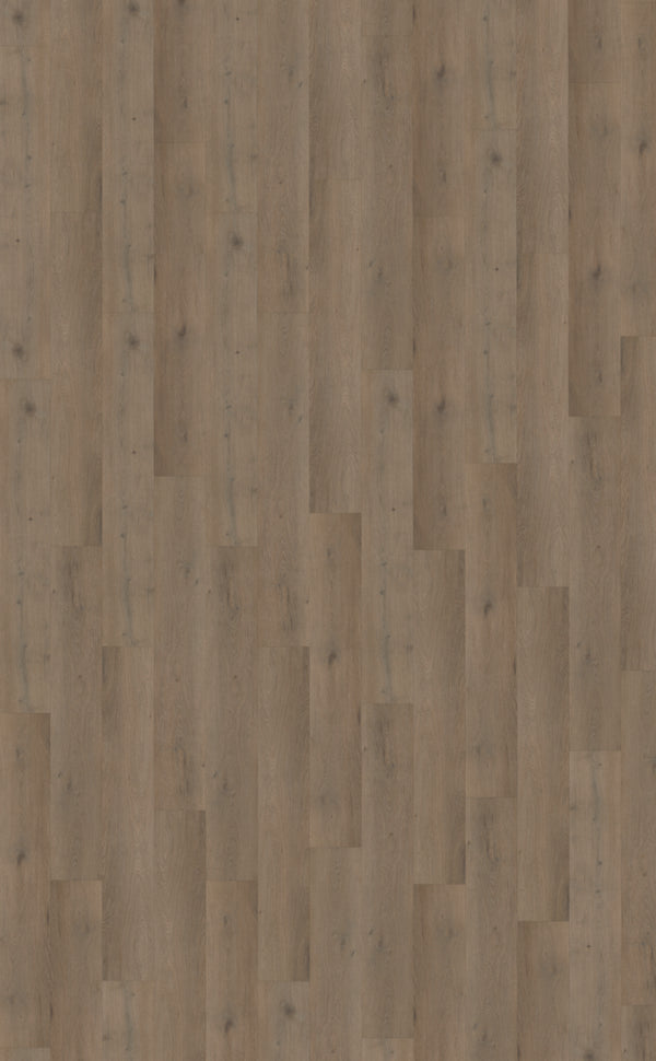 Attico 840 | Rigid Click