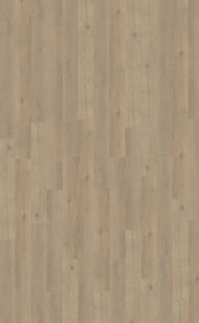 Attico 860